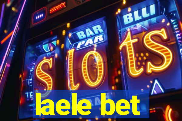 laele bet